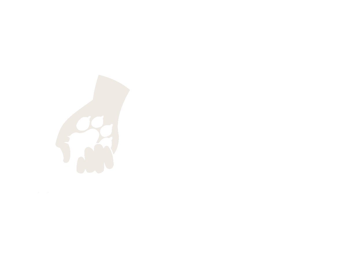 VelaPet